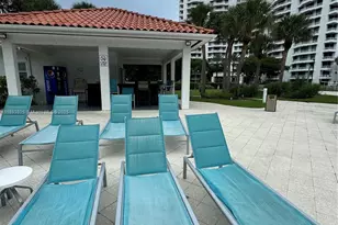 3300 NE 192 St, Aventura, FL 33180 - Photo 7