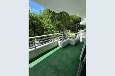 3300 NE 192nd St #305, Aventura, FL 33180 - Photo 27