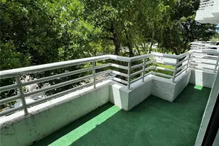 3300 NE 192 St, Aventura, FL 33180 - Photo 27