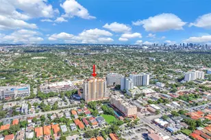 3232 SW 22nd Terrace, Miami, FL 33145 - Photo 51