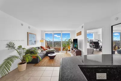 3232 SW 22nd Ter #1703, Miami, FL 33145 - Photo 31