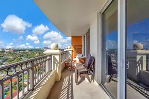 3232 SW 22nd Terrace, Miami, FL 33145 - Photo 57