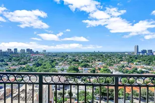 3232 SW 22nd Terrace, Miami, FL 33145 - Photo 67