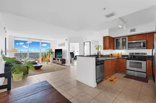 3232 SW 22nd Terrace, Miami, FL 33145 - Photo 29