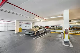 3232 SW 22nd Terrace, Miami, FL 33145 - Photo 43