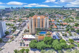 3232 SW 22nd Terrace, Miami, FL 33145 - Photo 1