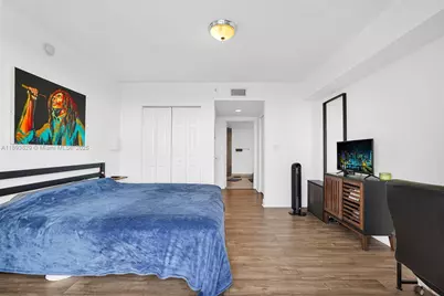 3232 SW 22nd Ter #1703, Miami, FL 33145 - Photo 7