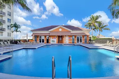 3232 SW 22nd Ter #1703, Miami, FL 33145 - Photo 65