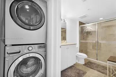 3232 SW 22nd Ter #1703, Miami, FL 33145 - Photo 37