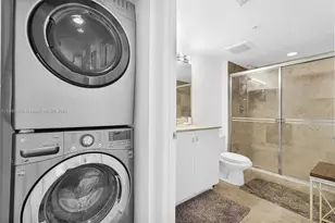 3232 SW 22nd Terrace, Miami, FL 33145 - Photo 37