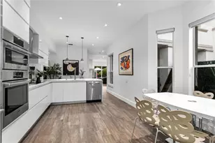 1396 Harbor View W, Hollywood, FL 33019 - Photo 17