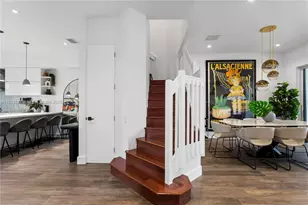 1396 Harbor View W, Hollywood, FL 33019 - Photo 3