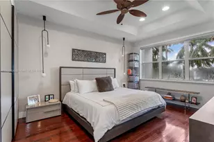 1396 Harbor View W, Hollywood, FL 33019 - Photo 23