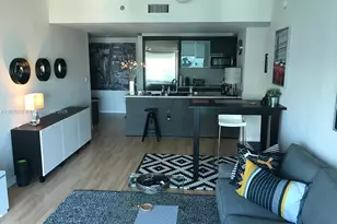 500 Brickell Ave, Miami, FL 33131 - Photo 1