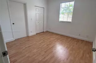 1350 Sorrento Dr, Weston, FL 33326 - Photo 15