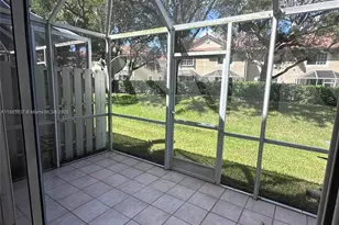 1350 Sorrento Dr, Weston, FL 33326 - Photo 13