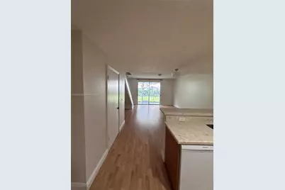 1350 Sorrento Dr, Weston, FL 33326 - Photo 5