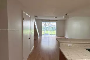 1350 Sorrento Dr, Weston, FL 33326 - Photo 5