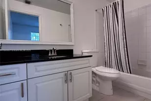 1350 Sorrento Dr, Weston, FL 33326 - Photo 17