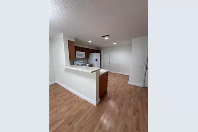 1350 Sorrento Dr, Weston, FL 33326 - Photo 9