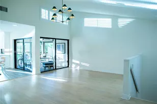 17081 Waterbend Dr, Jupiter, FL 33477 - Photo 11