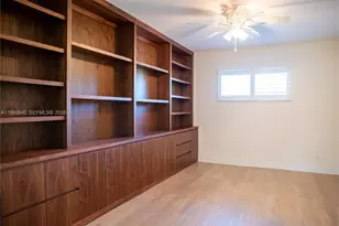 17081 Waterbend Dr, Jupiter, FL 33477 - Photo 15