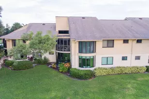 17081 Waterbend Dr, Jupiter, FL 33477 - Photo 37