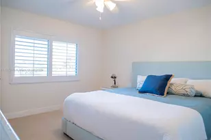 17081 Waterbend Dr, Jupiter, FL 33477 - Photo 33