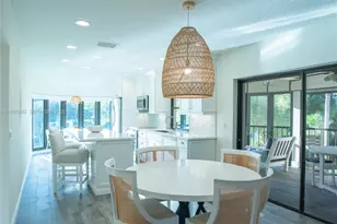 17081 Waterbend Dr, Jupiter, FL 33477 - Photo 1