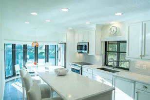 17081 Waterbend Dr, Jupiter, FL 33477 - Photo 13