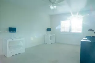 17081 Waterbend Dr, Jupiter, FL 33477 - Photo 17