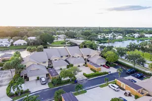 17081 Waterbend Dr, Jupiter, FL 33477 - Photo 3