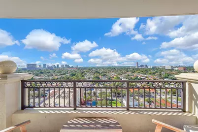 3232 SW 22nd Ter #1703, Miami, FL 33145 - Photo 63