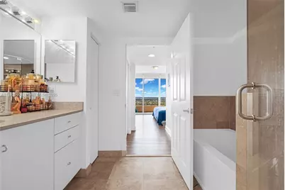 3232 SW 22nd Ter #1703, Miami, FL 33145 - Photo 11