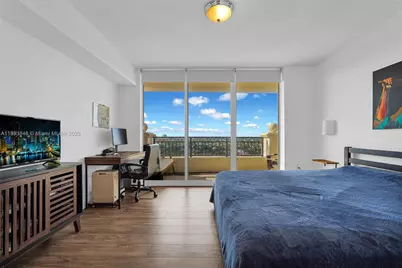 3232 SW 22nd Ter #1703, Miami, FL 33145 - Photo 3