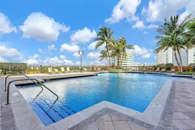 3232 SW 22nd Ter #1703, Miami, FL 33145 - Photo 65