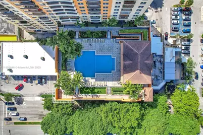 3232 SW 22nd Ter #1703, Miami, FL 33145 - Photo 55