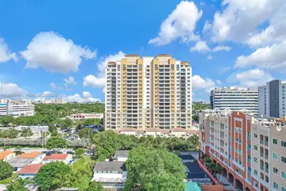 3232 SW 22nd Ter #1703, Miami, FL 33145 - Photo 47