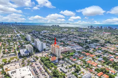 3232 SW 22nd Ter #1703, Miami, FL 33145 - Photo 53