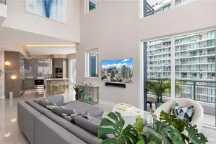 60 SW 13th St, Miami, FL 33130 - Photo 43