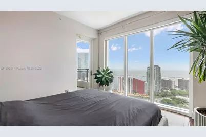 60 SW 13th St #4200, Miami, FL 33130 - Photo 33