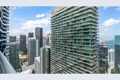 60 SW 13th St #4200, Miami, FL 33130 - Photo 47