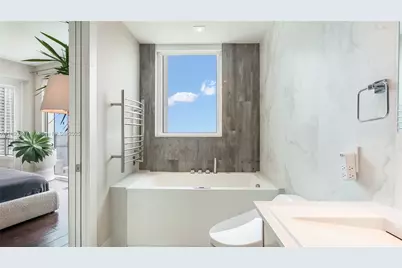 60 SW 13th St #4200, Miami, FL 33130 - Photo 35