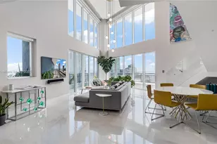 60 SW 13th St, Miami, FL 33130 - Photo 3