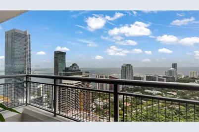 60 SW 13th St #4200, Miami, FL 33130 - Photo 39