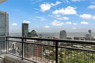 60 SW 13th St, Miami, FL 33130 - Photo 39