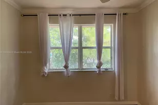 2904 NW 33Rd Terrace, Lauderdale Lakes, FL 33311 - Photo 13