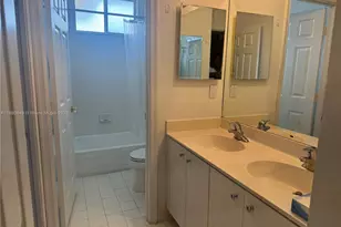 2904 NW 33Rd Terrace, Lauderdale Lakes, FL 33311 - Photo 17