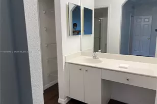 2904 NW 33Rd Terrace, Lauderdale Lakes, FL 33311 - Photo 11