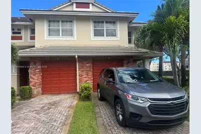 2904 NW 33rd Ter, Lauderdale Lakes, FL 33311 - Photo 1